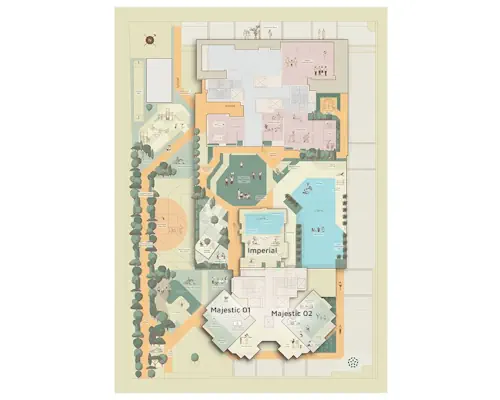 Unit Plan