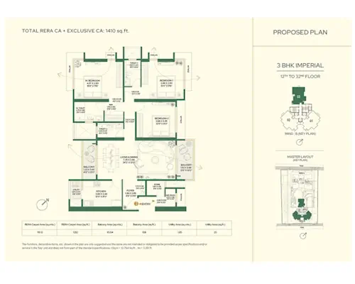 Unit Plan