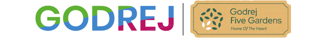 Project Logo